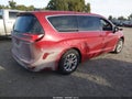 2026 Chrysler Pacifica — photo 4 of 16 | VIN 2C4RC1GG7TR193393