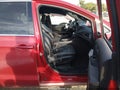 2026 Chrysler Pacifica — photo 5 of 16 | VIN 2C4RC1GG7TR193393