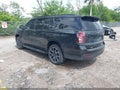 2024 Chevrolet Suburban — photo 3 of 16 | VIN 1GNSCEKT7RR332702