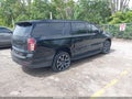 2024 Chevrolet Suburban — photo 4 of 16 | VIN 1GNSCEKT7RR332702
