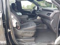 2024 Chevrolet Suburban — photo 5 of 16 | VIN 1GNSCEKT7RR332702