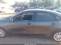 2019 Kia Forte — photo 14 of 16 | VIN 3KPF24AD2KE027336