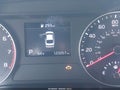 2019 Kia Forte — photo 15 of 16 | VIN 3KPF24AD2KE027336