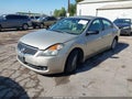 2009 Nissan Altima — photo 2 of 16 | VIN 1N4AL21E09N459004