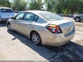2009 Nissan Altima — photo 3 of 16 | VIN 1N4AL21E09N459004