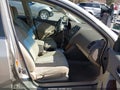 2009 Nissan Altima — photo 5 of 16 | VIN 1N4AL21E09N459004