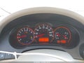 2009 Nissan Altima — photo 7 of 16 | VIN 1N4AL21E09N459004
