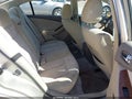 2009 Nissan Altima — photo 8 of 16 | VIN 1N4AL21E09N459004