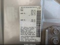 2009 Nissan Altima — photo 9 of 16 | VIN 1N4AL21E09N459004