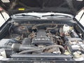 2006 Toyota Tundra — photo 10 of 16 | VIN 5TBDT48176S503648