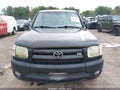2006 Toyota Tundra — photo 12 of 16 | VIN 5TBDT48176S503648