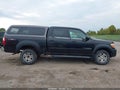 2006 Toyota Tundra — photo 13 of 16 | VIN 5TBDT48176S503648