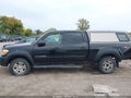 2006 Toyota Tundra — photo 14 of 16 | VIN 5TBDT48176S503648