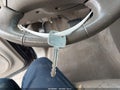 2006 Toyota Tundra — photo 11 of 16 | VIN 5TBDT48176S503648