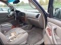 2006 Toyota Tundra — photo 5 of 16 | VIN 5TBDT48176S503648