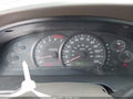 2006 Toyota Tundra — photo 7 of 16 | VIN 5TBDT48176S503648