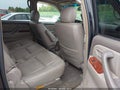 2006 Toyota Tundra — photo 8 of 16 | VIN 5TBDT48176S503648