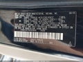 2006 Toyota Tundra — photo 9 of 16 | VIN 5TBDT48176S503648