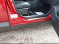 2026 Hyundai Tucson Hybrid — photo 12 of 14 | VIN KM8JEDD19TU463201