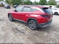 2026 Hyundai Tucson Hybrid — photo 3 of 14 | VIN KM8JEDD19TU463201