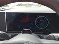 2026 Hyundai Tucson Hybrid — photo 7 of 14 | VIN KM8JEDD19TU463201
