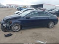 2019 Mercedes-Benz CLA-Class — photo 11 of 13 | VIN WDDSJ4EB5KN713396