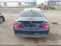 2019 Mercedes-Benz CLA-Class — photo 13 of 13 | VIN WDDSJ4EB5KN713396