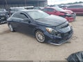 2019 Mercedes-Benz CLA-Class — photo 1 of 13 | VIN WDDSJ4EB5KN713396