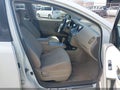 2011 Nissan Murano — photo 5 of 11 | VIN JN8AZ1MUXBW052317