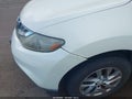 2011 Nissan Murano — photo 6 of 11 | VIN JN8AZ1MUXBW052317