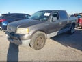 2004 Ford F-150 — photo 2 of 11 | VIN 1FTPW12524FA24590