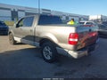 2004 Ford F-150 — photo 3 of 11 | VIN 1FTPW12524FA24590