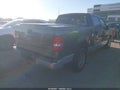 2004 Ford F-150 — photo 4 of 11 | VIN 1FTPW12524FA24590