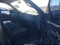 2004 Ford F-150 — photo 5 of 11 | VIN 1FTPW12524FA24590