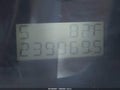 2004 Ford F-150 — photo 7 of 11 | VIN 1FTPW12524FA24590