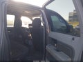 2004 Ford F-150 — photo 8 of 11 | VIN 1FTPW12524FA24590