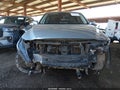 2021 Mazda CX-5 — photo 12 of 16 | VIN JM3KFBAY9M0456342