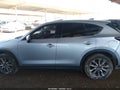 2021 Mazda CX-5 — photo 14 of 16 | VIN JM3KFBAY9M0456342