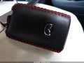 2021 Mazda CX-5 — photo 11 of 16 | VIN JM3KFBAY9M0456342