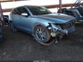 2021 Mazda CX-5 — photo 1 of 16 | VIN JM3KFBAY9M0456342