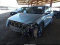 2021 Mazda CX-5 — photo 2 of 16 | VIN JM3KFBAY9M0456342