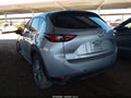 2021 Mazda CX-5 — photo 3 of 16 | VIN JM3KFBAY9M0456342