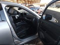 2021 Mazda CX-5 — photo 5 of 16 | VIN JM3KFBAY9M0456342