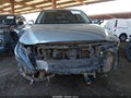 2021 Mazda CX-5 — photo 6 of 16 | VIN JM3KFBAY9M0456342