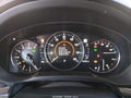 2021 Mazda CX-5 — photo 7 of 16 | VIN JM3KFBAY9M0456342