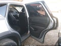 2021 Mazda CX-5 — photo 8 of 16 | VIN JM3KFBAY9M0456342