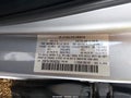 2021 Mazda CX-5 — photo 9 of 16 | VIN JM3KFBAY9M0456342