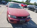 1996 Nissan Maxima — photo 13 of 19 | VIN JN1CA21D2TT140824