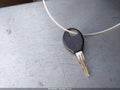 1996 Nissan Maxima — photo 11 of 19 | VIN JN1CA21D2TT140824