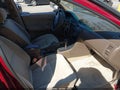 1996 Nissan Maxima — photo 5 of 19 | VIN JN1CA21D2TT140824